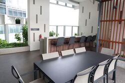 Queens Peak (D3), Condominium #572041891
